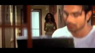 Bheege Hont Tere - Murder hd hq