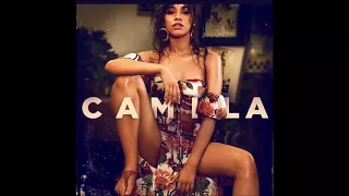 Camila Cabello ~ Hidden/Background Vocals (CC1)