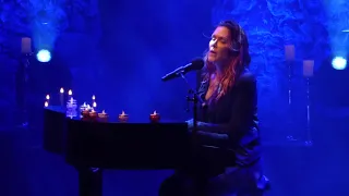 Beth Hart - St. Teresa (Utrecht, The Netherlands, 29/10/2018)