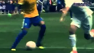 neymar 2013 goals, skills hd] new