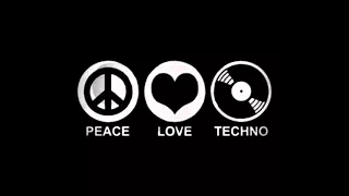 Techno love beats ( Club 1) 2o18