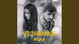 Vichrange (From "Munda Southall Da")