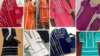 new eid dress collection designs for girls 💖💖