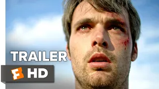 Bardo Blues Trailer #1 (2019) | Movieclips Indie