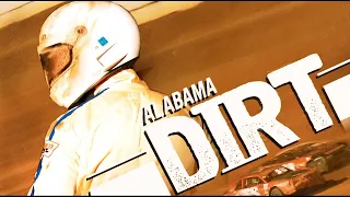 ALABAMA DIRT Trailer