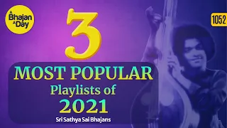 3 Most Popular Playlists of 2021 | New Year Special | 2021 Hits