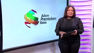 Premtobre Kasee on Adom TV (25-05-24)