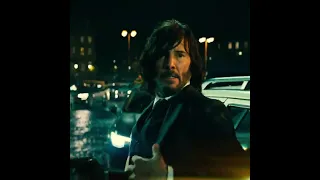 John Wick: Chapter 4 | Review Trailer Spot