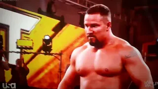 Bron Breakker submits Trick Williams: WWE NXT highlights, May 9, 2023