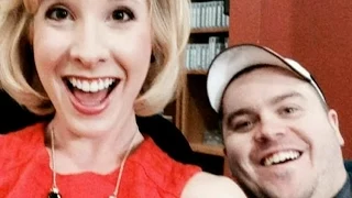 WDBJ television reporters mourned in rural Virginia