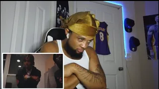 POLO SNAPPED!! BigKayBeezy Feat. Polo G “Bookbag 2.0” (Official Music Video) [REACTION]