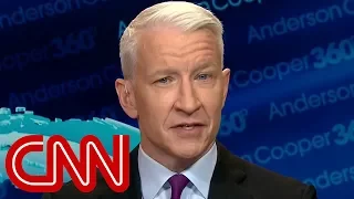 Cooper: Trump doesn't know how NATO works