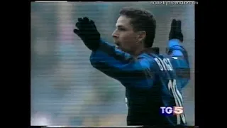 Serie A 1998-99 seconda parte