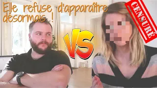 🔴 #MavaChou / Adrien : ma #vidéoscopie de leur rupture (fév. 2021) | 🅥🅘🅓🅔́🅞🅢🅒🅞🅟🅘🅔