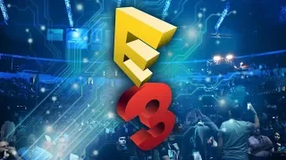 E3 2018 MICROSOFT XBOX / BETHESDA / PLAYSTATION PRESS CONFERENCES LIVE (E3 2018 LIVESTREAM TRAILERS)