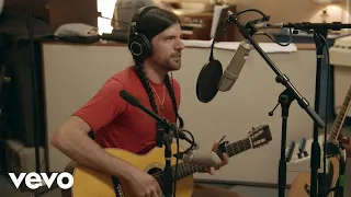 No Hard Feelings (From The Motion Picture “May It Last: A Portrait of the Avett Brother...