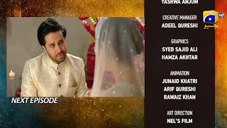 Nikah today Episode 66 Promo review| Nikah Episode upcoming 66 teaser| Review part 4|25th March 2023