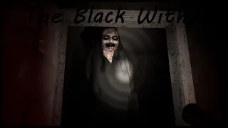 The Black Within (Demo) - Indie Horror Game - No Commentary