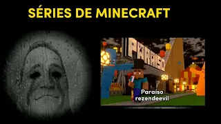 Sr. Incrível Ficando Triste Com Nostalgia - Compilado de Memes!