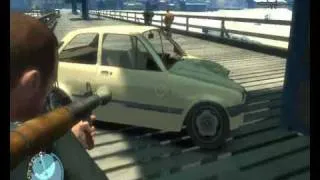 Putarias no GTA IV Com Simmons.wmv