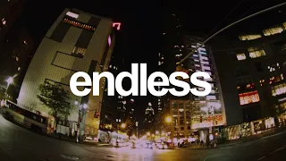 [ Mix ] endless Mix Vol.8 ( Boombap / remixes / LoFi - Hiphop )