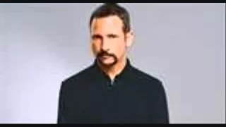 Jim Rome: Ray Ray with a legendary flame-out