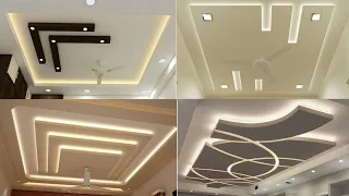 Top 150 POP false ceiling design ideas for living rooms 2023