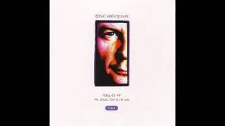 Global Underground - Tony De Vit - Tel Aviv - (CD2) - 35