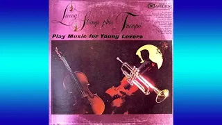 Living Strings - Theme For Young Lovers (1963)