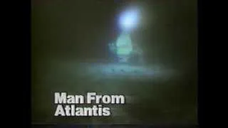 NBC Thursday night promo October 1977