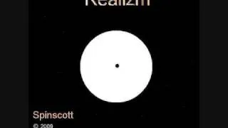 Spinscott - Realizm      oldschool jungle / drum & Bass