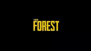 The Forest Гайд по строительству зданий и сооружений