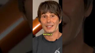 Brian Cox explains Time Travel through the Wormholes is Possible? #wormhole
