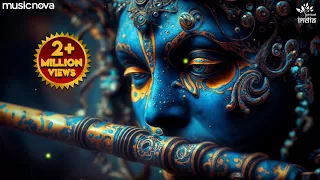 Shri Krishna Govind Hare Murari - Non Stop Krishna Bhajans | Bhakti Song | Krishna Bhajan