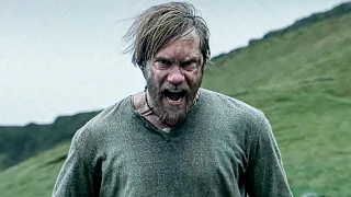 The Northman - I Am Vengeance! | Movie Clip