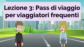 Practice Italian Episode 166 | Italiano | Italiana | Improve Italian | Learn Italian | Conversation