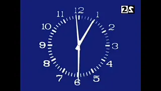 Начало эфира Телеканала 2x2-Ютуб (25.04.2024, 01:00).