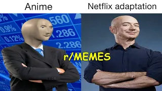 Jeff Bezos is Stonks 📈 || Daily Juicy Memes 69