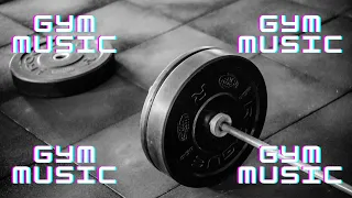 Workout Music 2023 👊 Best Hip Hop & Trap Workout Music 👊 Top Gym Workout Songs 2023 #36