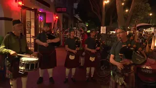 State Street businesses holding festivities for St. Patrick’s Day