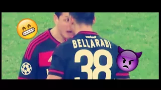 New 2018 Funny Football Vines : Goals l Skills l Fails #12