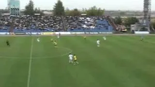 gol cez cele ihrisko.flv