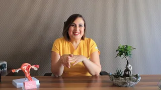 Ertesi Gün Hapı Nasıl Kullanılır? - Op. Dr. Meral Sönmezer