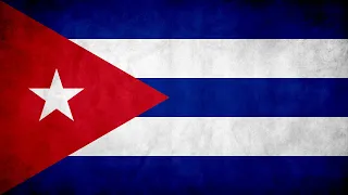 One Hour of Cuban Communist Music