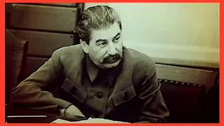 Министры были обмануты кем-то, выдававшим себя за однополчанина сына Иосифа Сталина. Об этом узнал