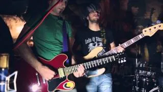 Brown Sugar - Rolling Stones Tribute (Sympathy For The Devil)