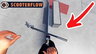 Why Does This Game Look So Good | ScooterFlow