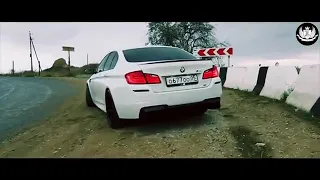 BMW Vs Benz i like this game