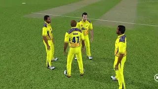 CSK vs RR 61th Match Ipl 2024 Highlights | Ipl Highlights 2024 | Cricket Ipl 2024 highlights