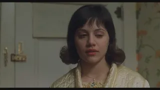 Girl, Interrupted (1999) Brittany Murphy (Daisy) (2)